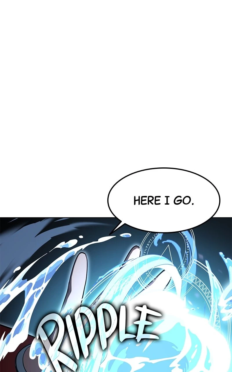 The Extra's Academy Survival Guide Chapter 5 - 75