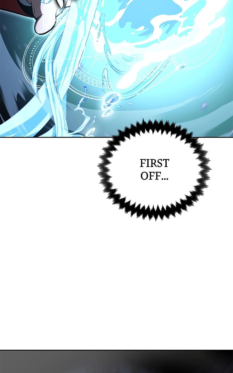 The Extra's Academy Survival Guide Chapter 5 - 76