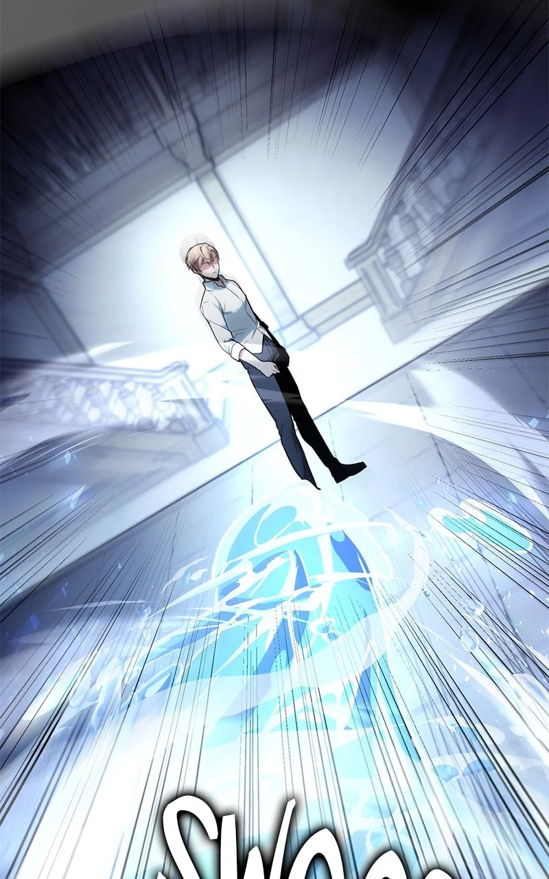 The Extra's Academy Survival Guide Chapter 5 - 77