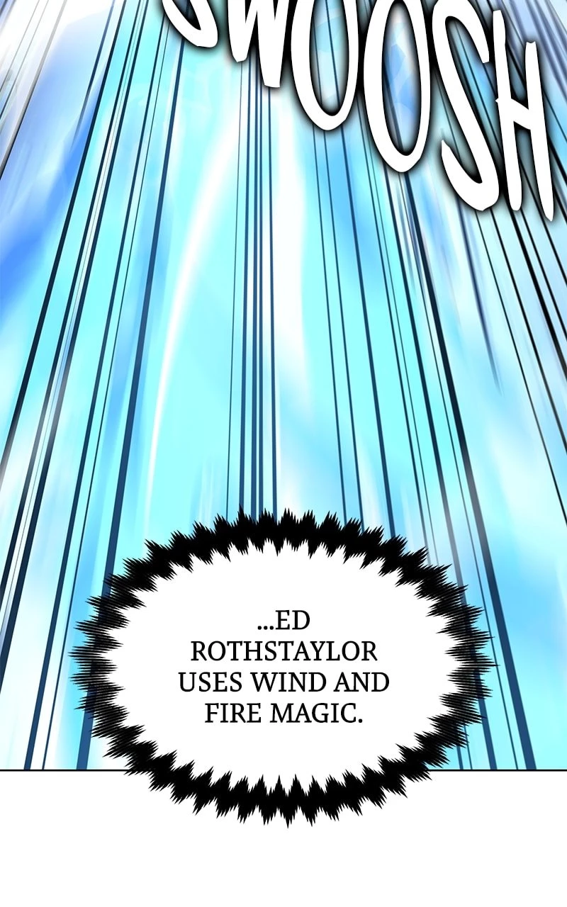 The Extra's Academy Survival Guide Chapter 5 - 78
