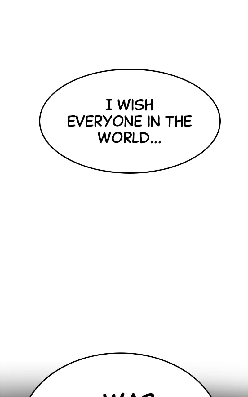 The Extra's Academy Survival Guide Chapter 6 - 111