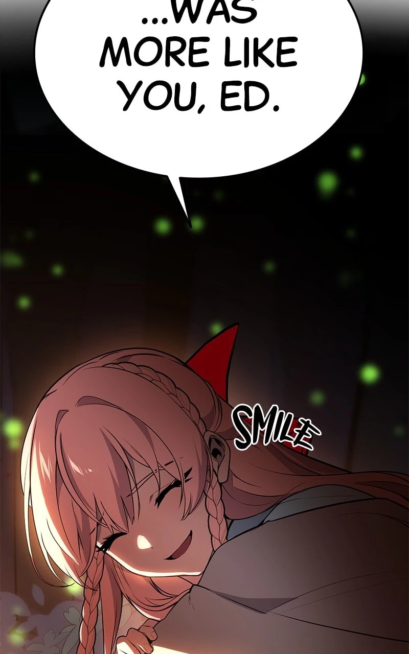 The Extra's Academy Survival Guide Chapter 6 - 112