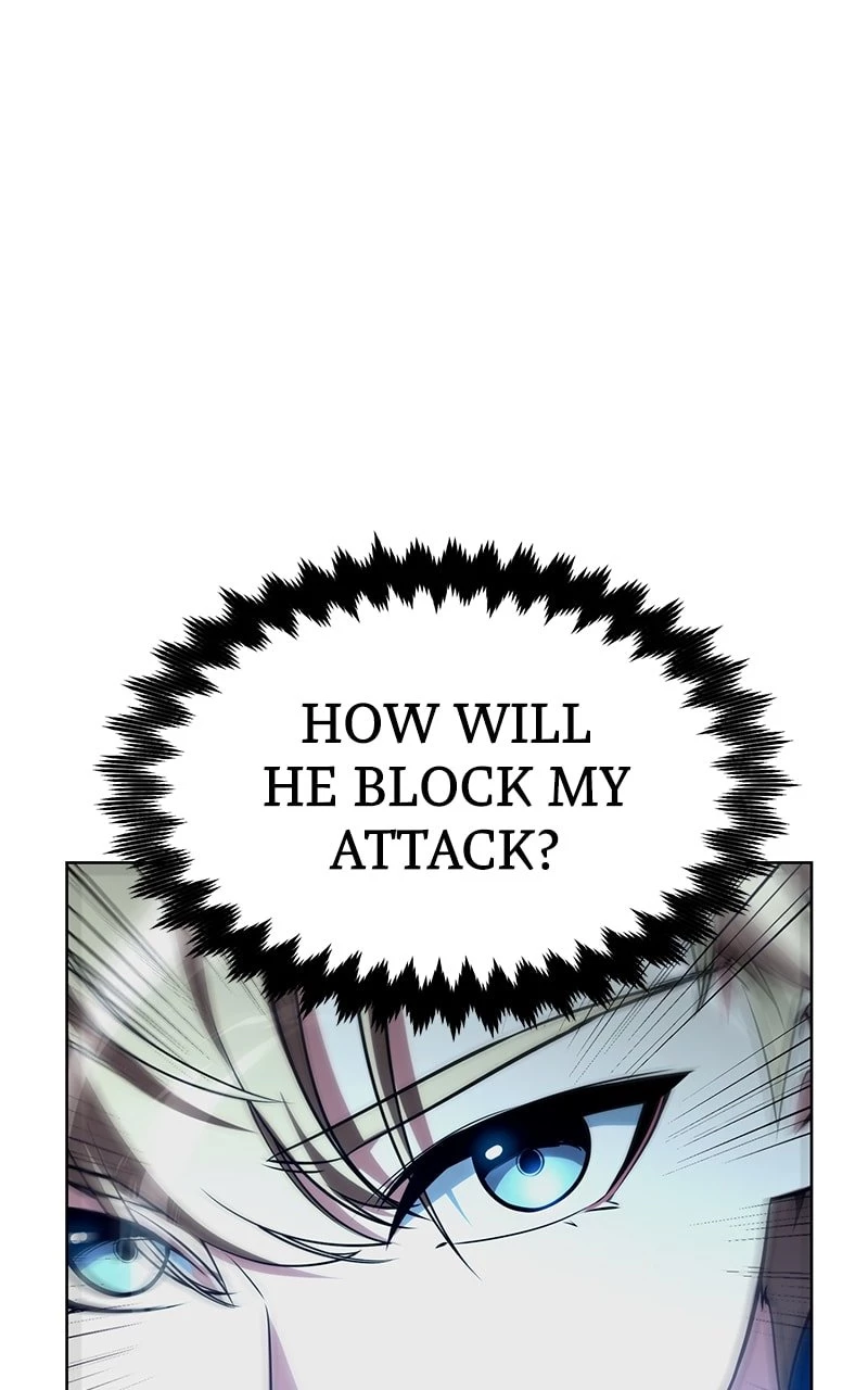The Extra's Academy Survival Guide Chapter 5 - 79