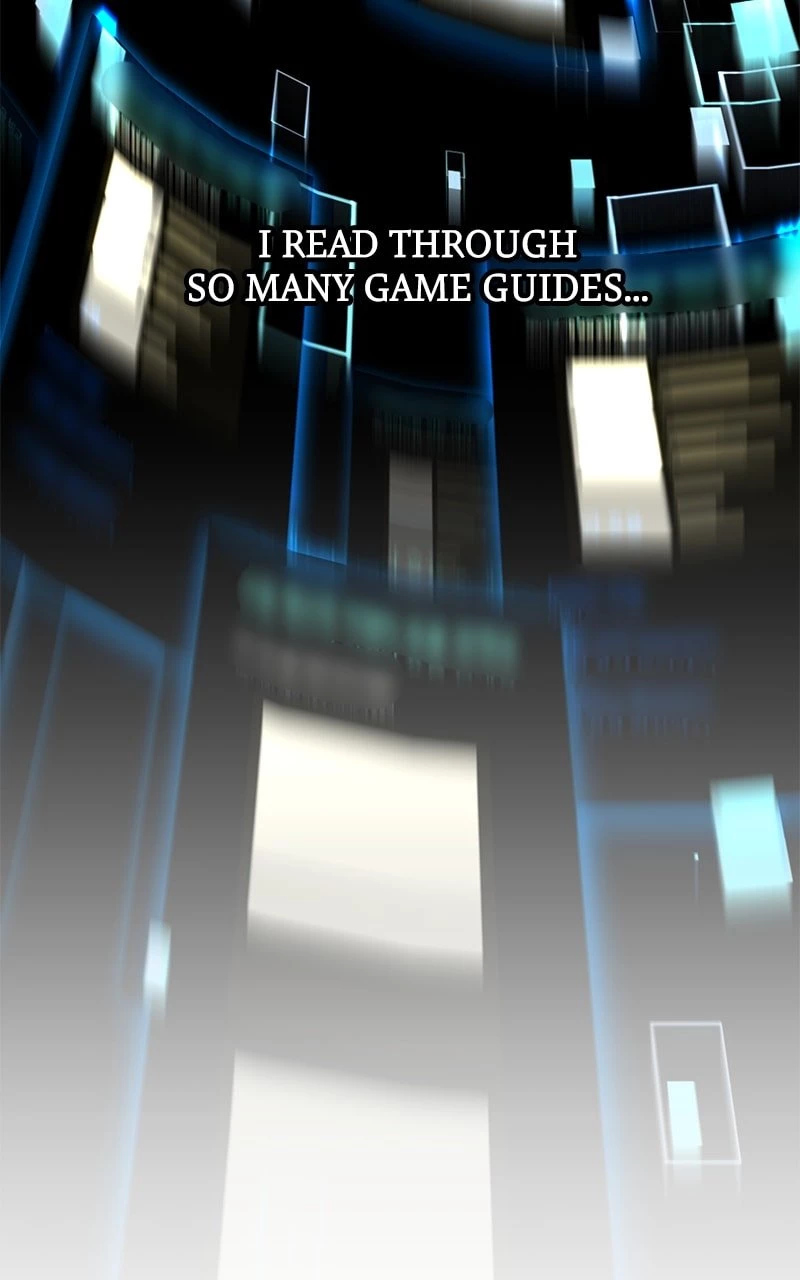 The Extra's Academy Survival Guide Chapter 4 - 35