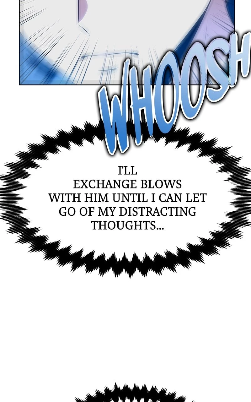 The Extra's Academy Survival Guide Chapter 5 - 80