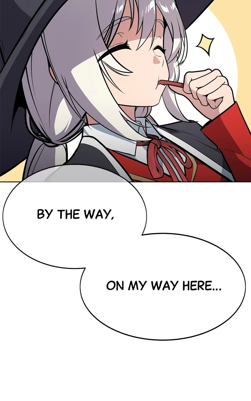 The Extra's Academy Survival Guide Chapter 4 - 37