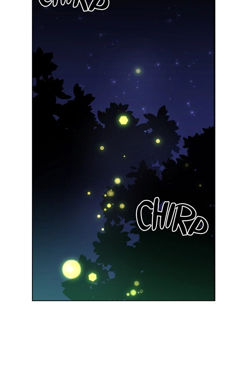 The Extra's Academy Survival Guide Chapter 6 - 115