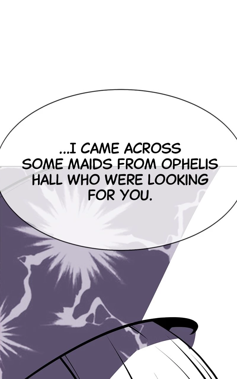 The Extra's Academy Survival Guide Chapter 4 - 38