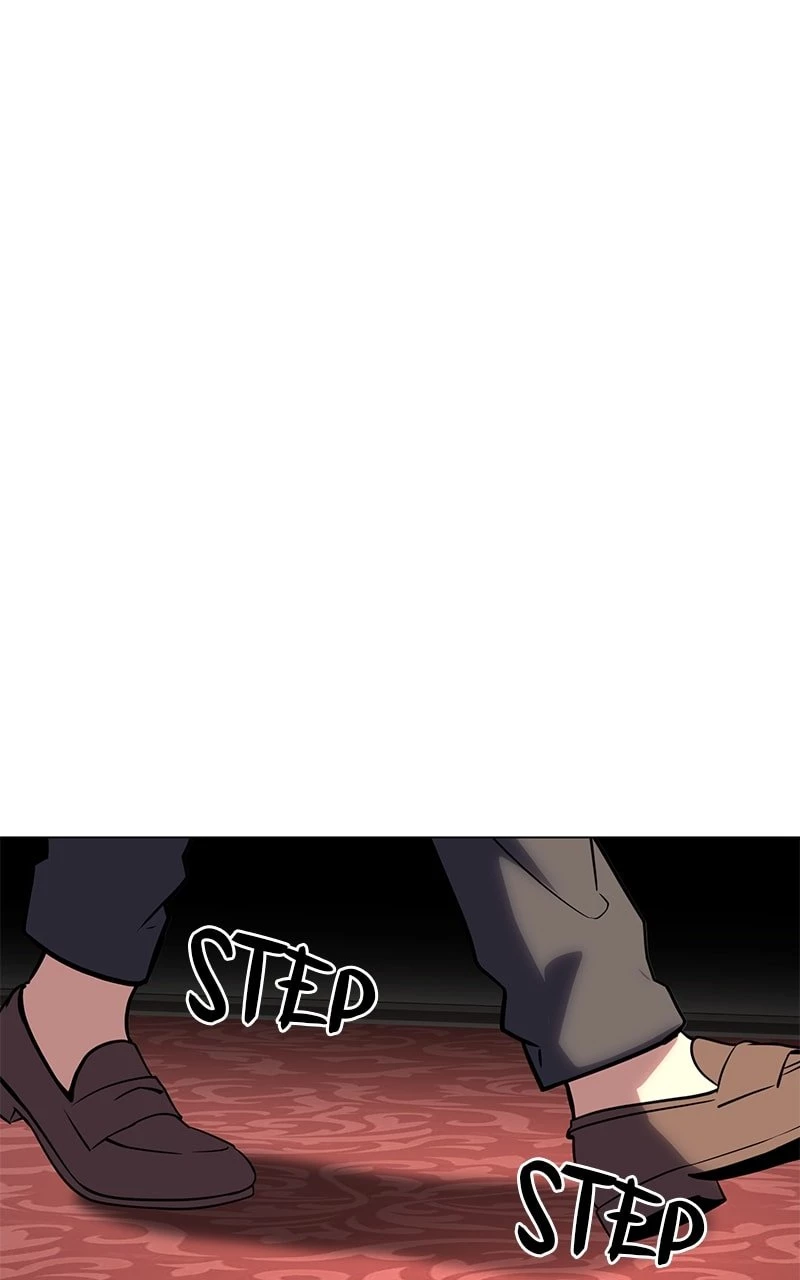 The Extra's Academy Survival Guide Chapter 6 - 118