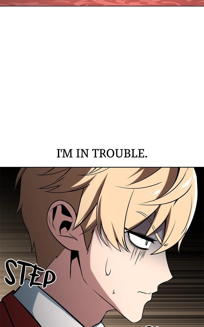 The Extra's Academy Survival Guide Chapter 6 - 119