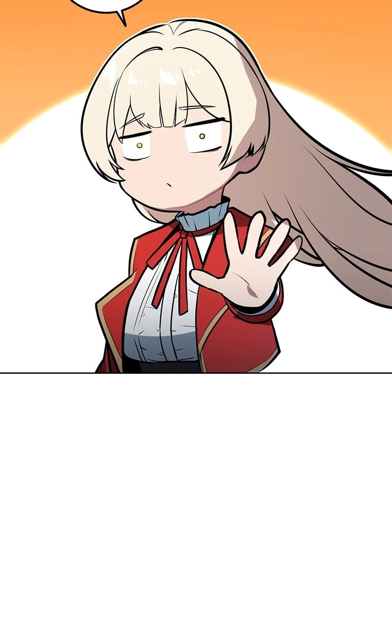 The Extra's Academy Survival Guide Chapter 5 - 84