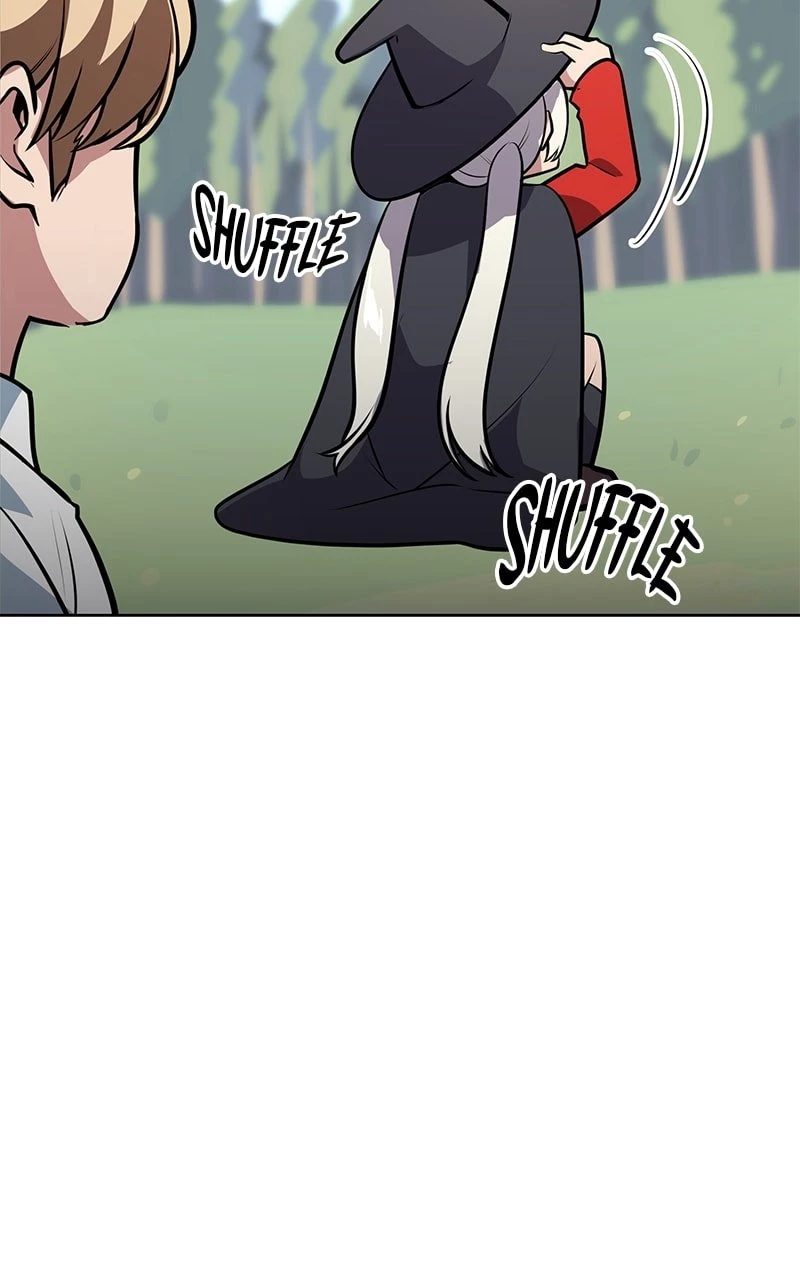 The Extra's Academy Survival Guide Chapter 4 - 42