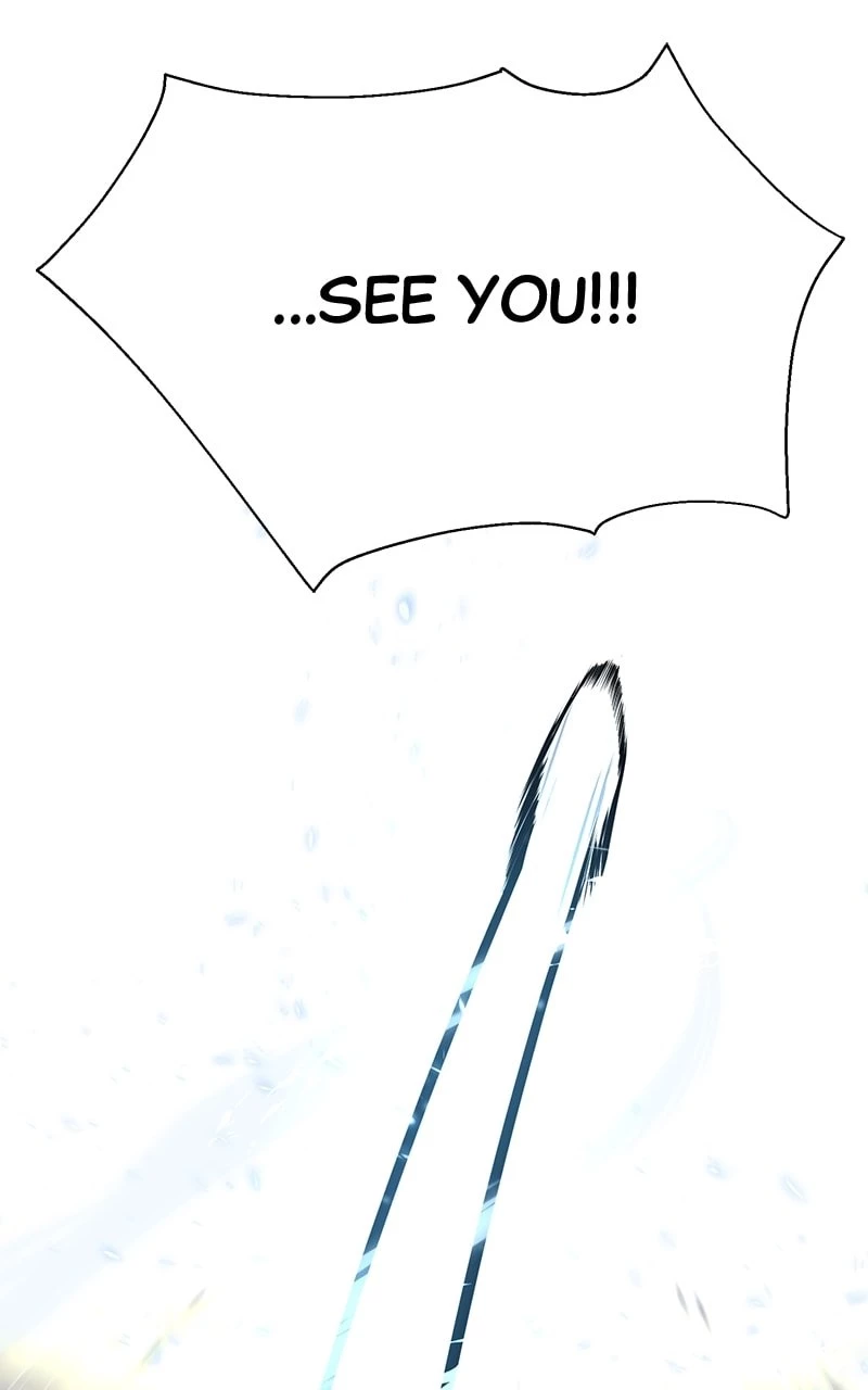 The Extra's Academy Survival Guide Chapter 4 - 43
