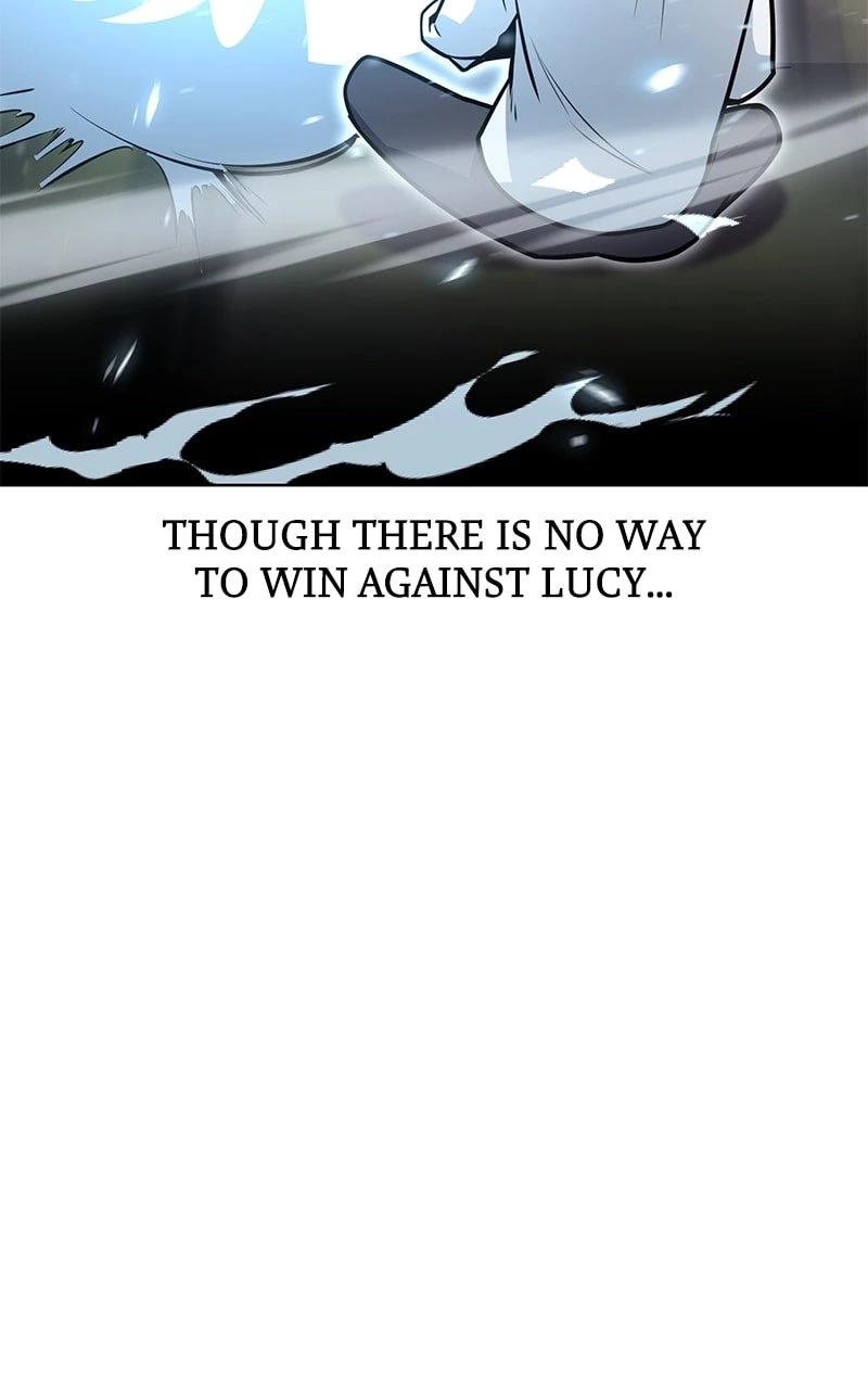 The Extra's Academy Survival Guide Chapter 4 - 45