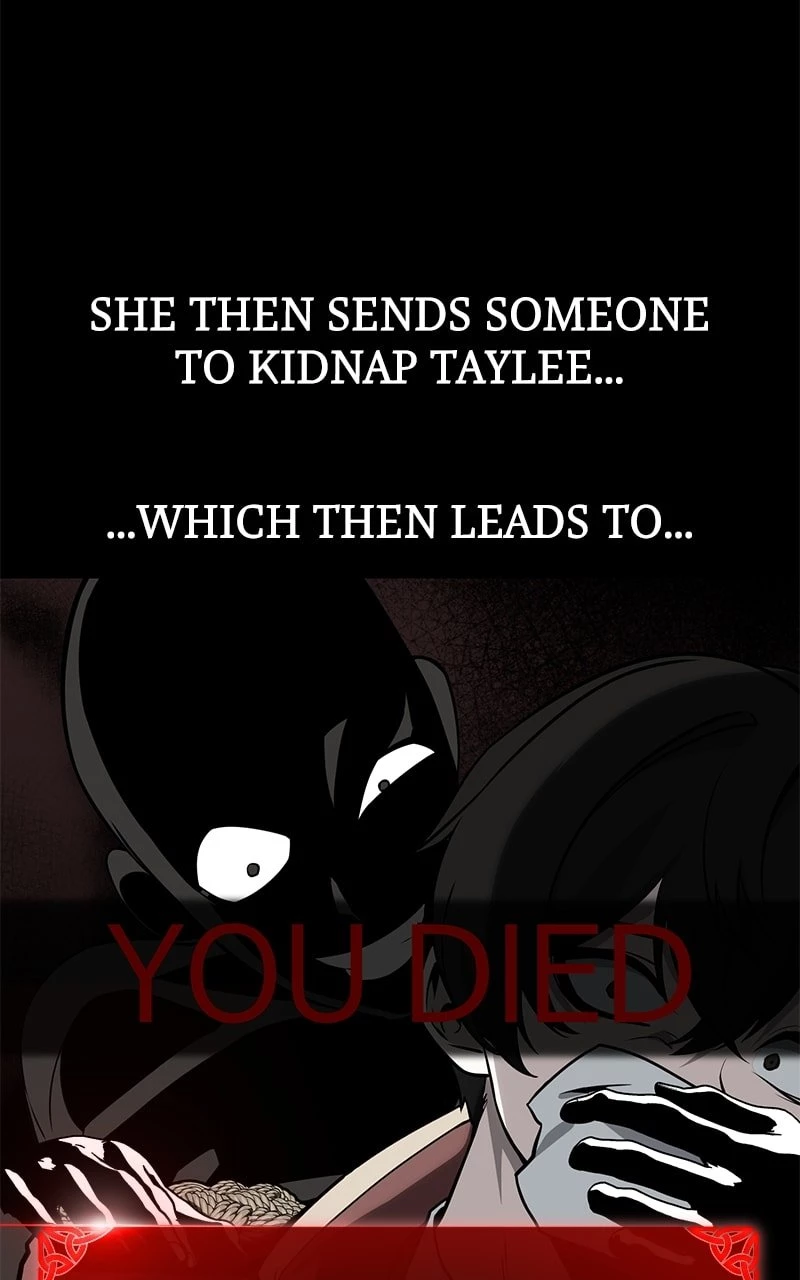 The Extra's Academy Survival Guide Chapter 6 - 124