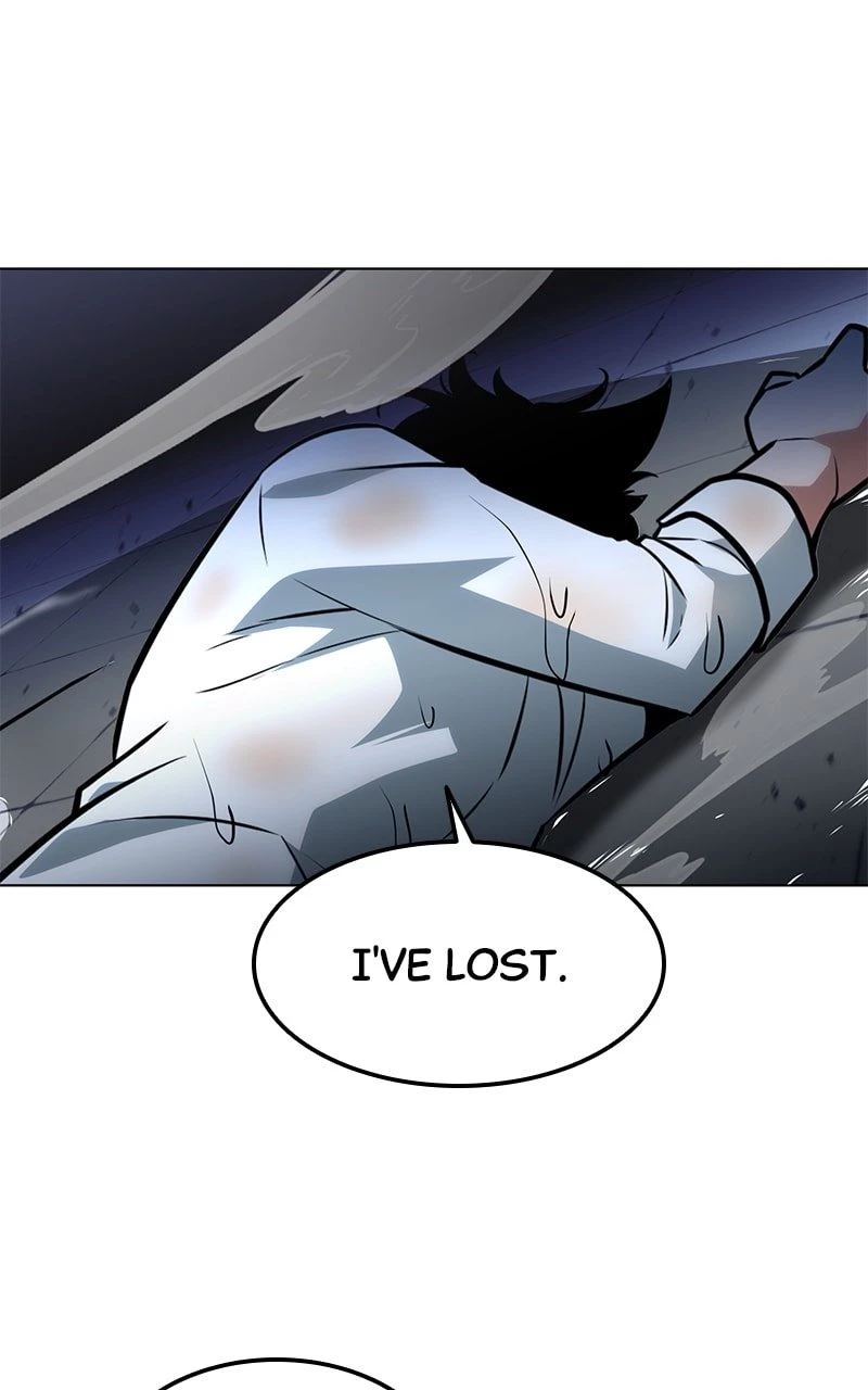 The Extra's Academy Survival Guide Chapter 5 - 87