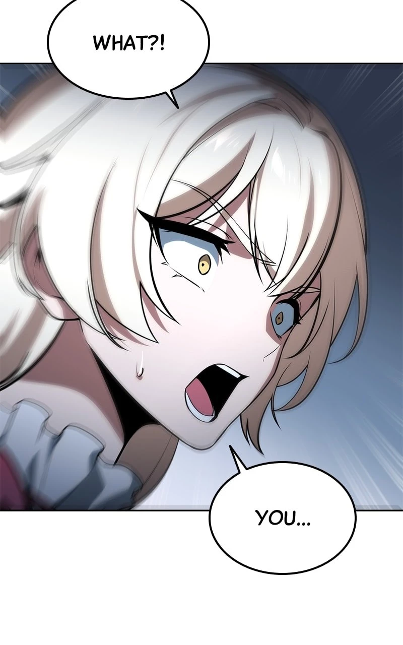 The Extra's Academy Survival Guide Chapter 5 - 88