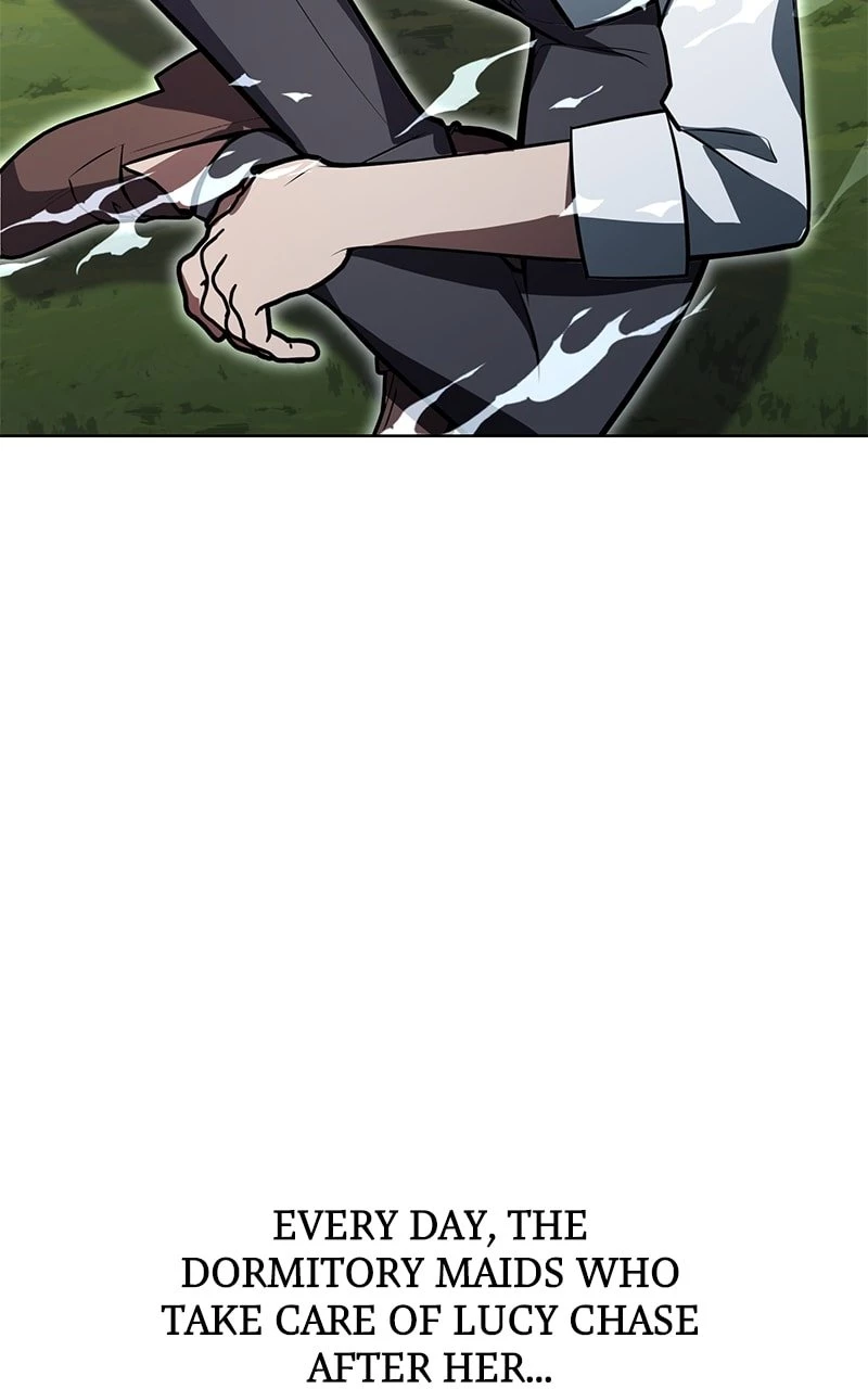 The Extra's Academy Survival Guide Chapter 4 - 47