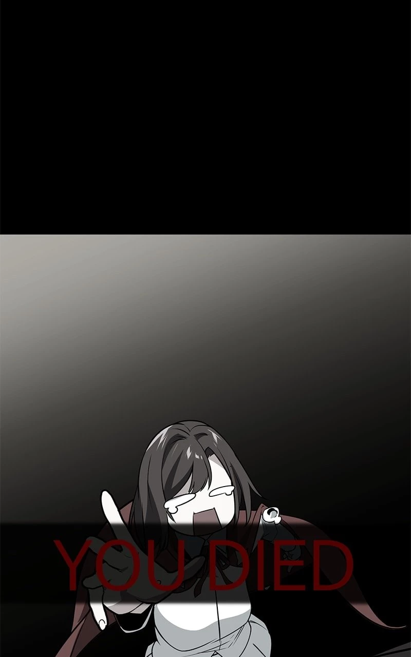 The Extra's Academy Survival Guide Chapter 6 - 126