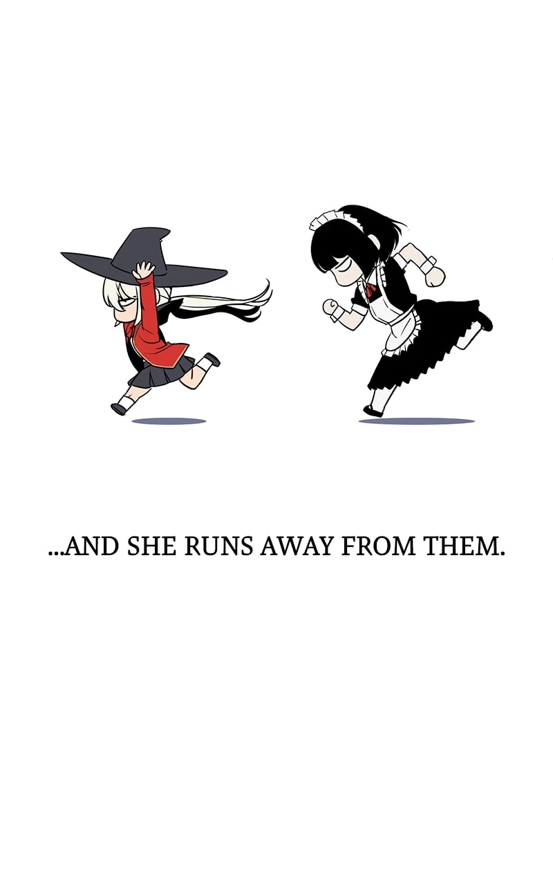 The Extra's Academy Survival Guide Chapter 4 - 48