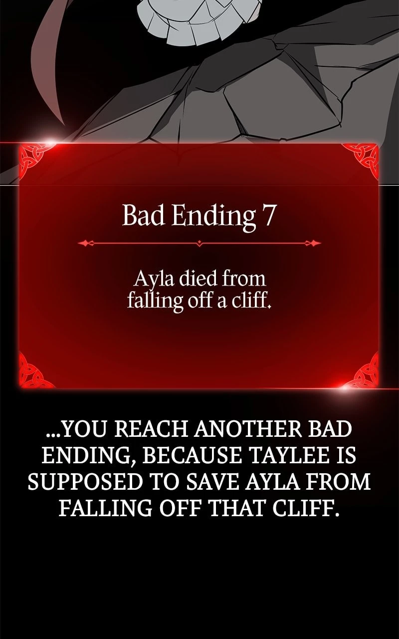 The Extra's Academy Survival Guide Chapter 6 - 127