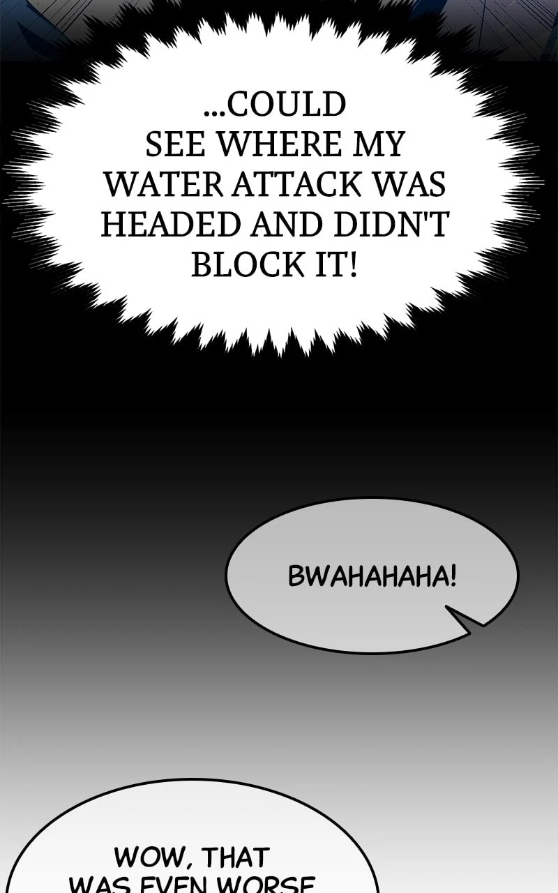 The Extra's Academy Survival Guide Chapter 5 - 90