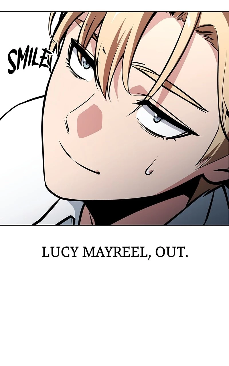 The Extra's Academy Survival Guide Chapter 4 - 49