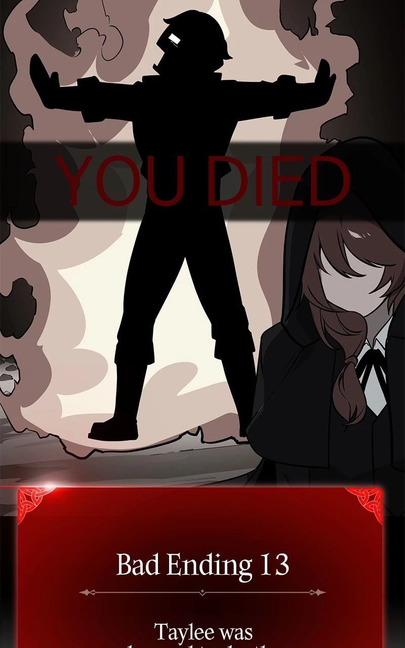 The Extra's Academy Survival Guide Chapter 6 - 129