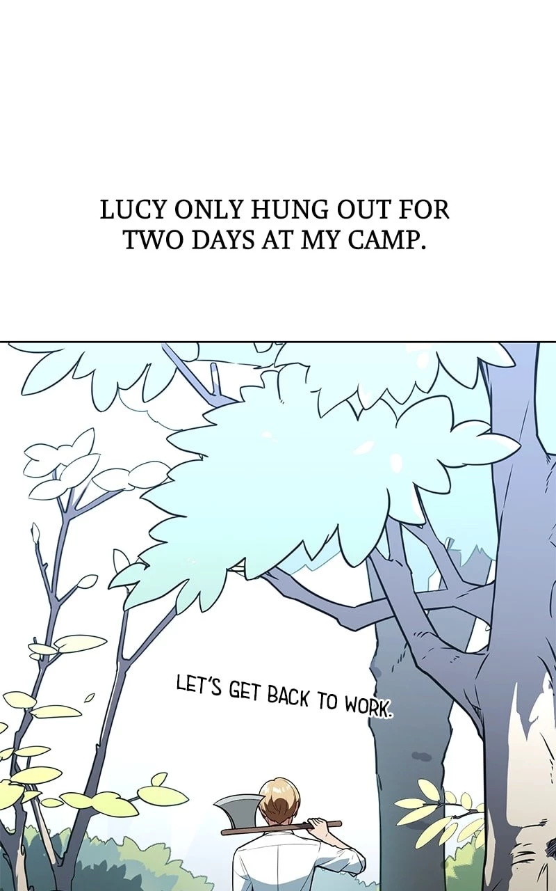 The Extra's Academy Survival Guide Chapter 4 - 50