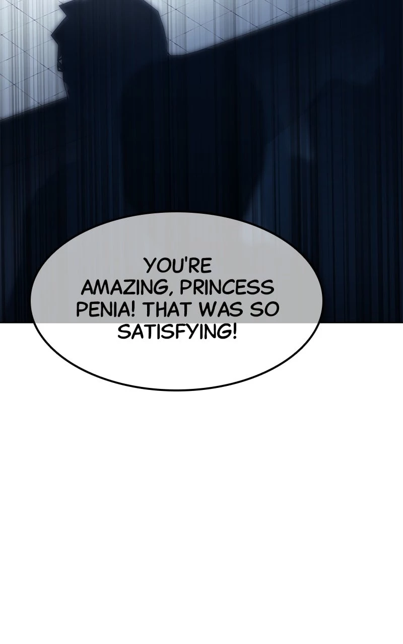 The Extra's Academy Survival Guide Chapter 5 - 92