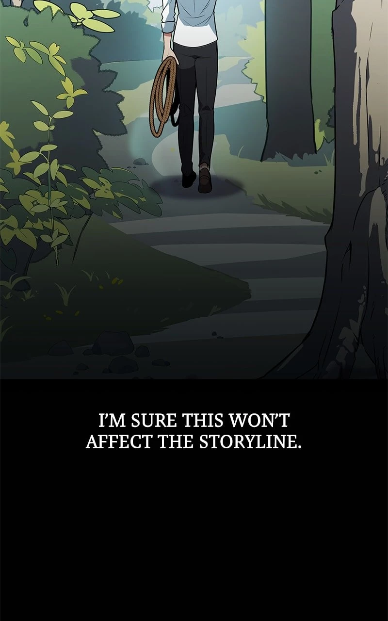 The Extra's Academy Survival Guide Chapter 4 - 51