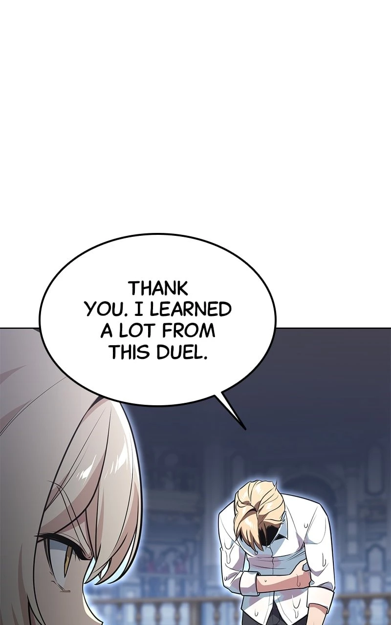 The Extra's Academy Survival Guide Chapter 5 - 93