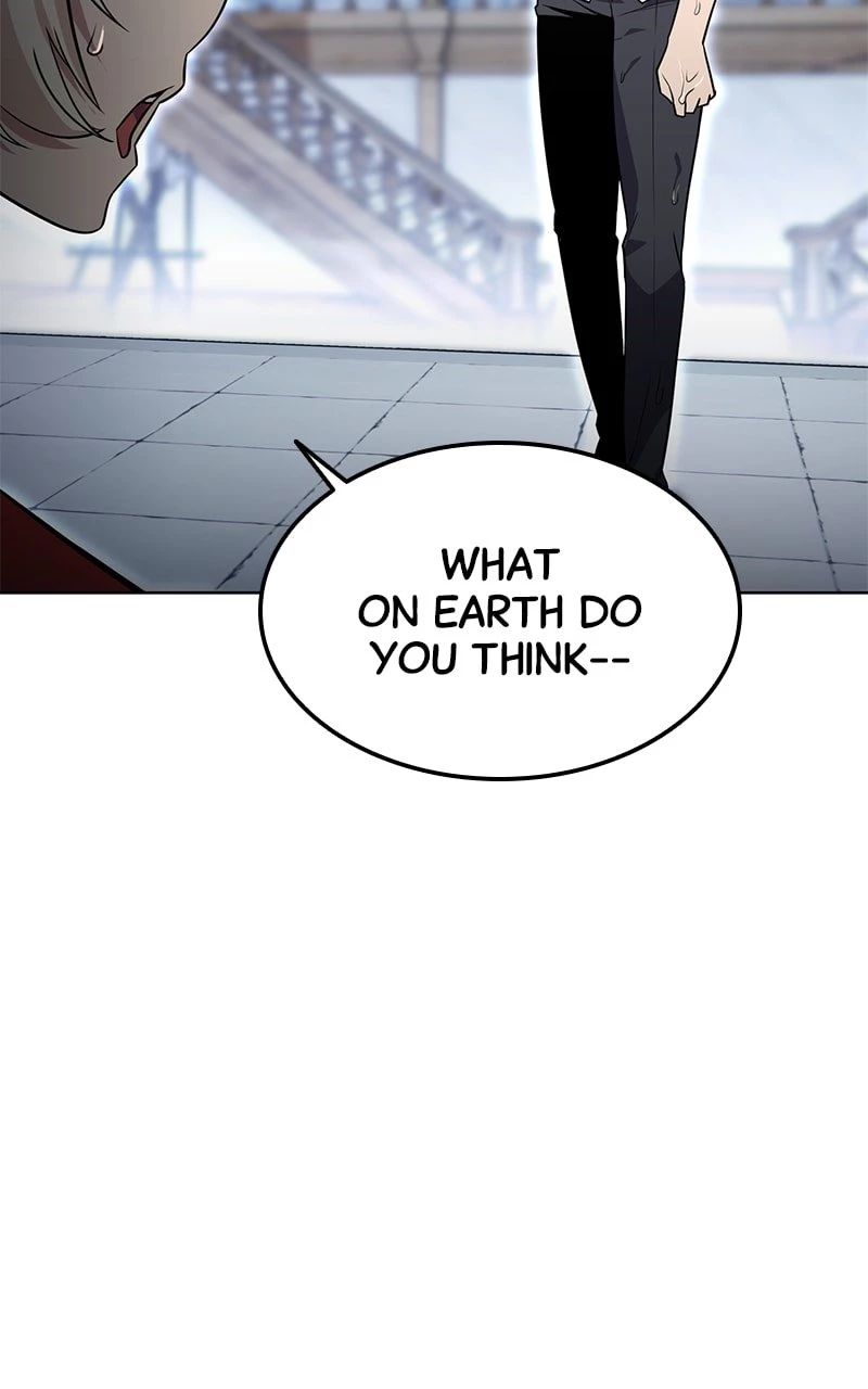 The Extra's Academy Survival Guide Chapter 5 - 94