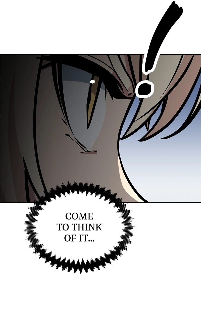 The Extra's Academy Survival Guide Chapter 5 - 95
