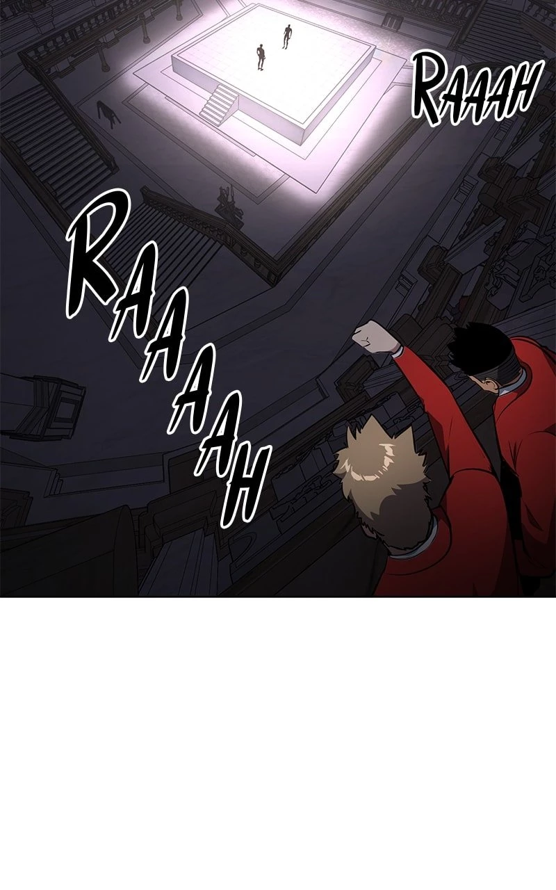 The Extra's Academy Survival Guide Chapter 4 - 56