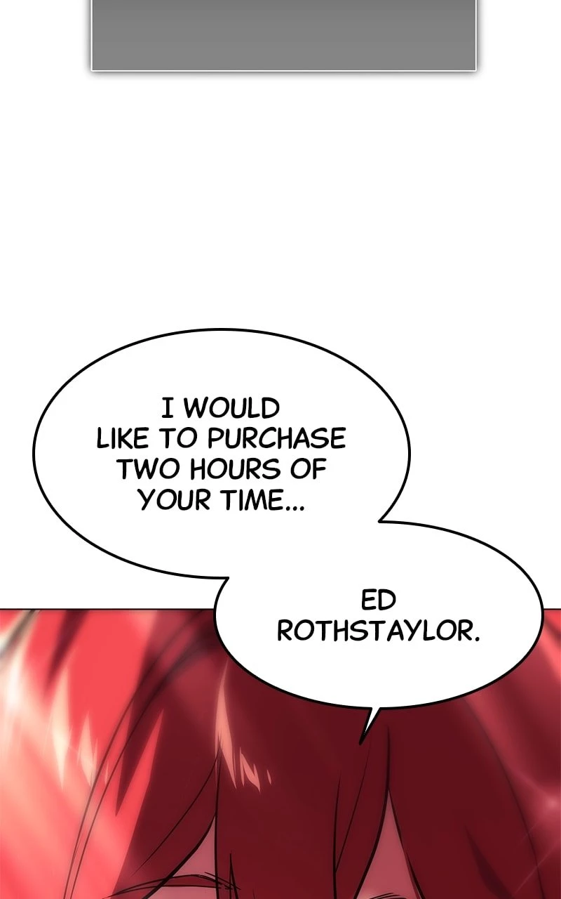 The Extra's Academy Survival Guide Chapter 6 - 136