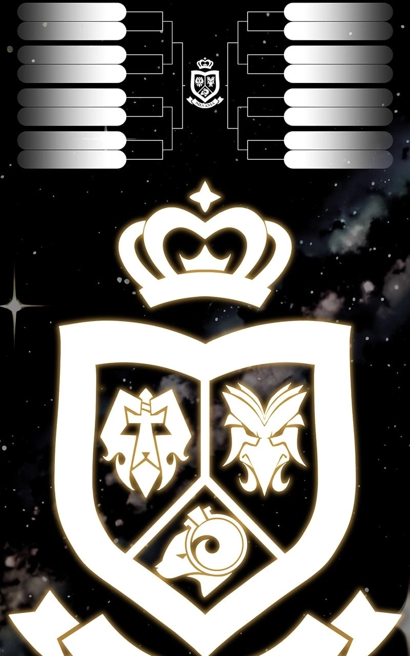 The Extra's Academy Survival Guide Chapter 4 - 61