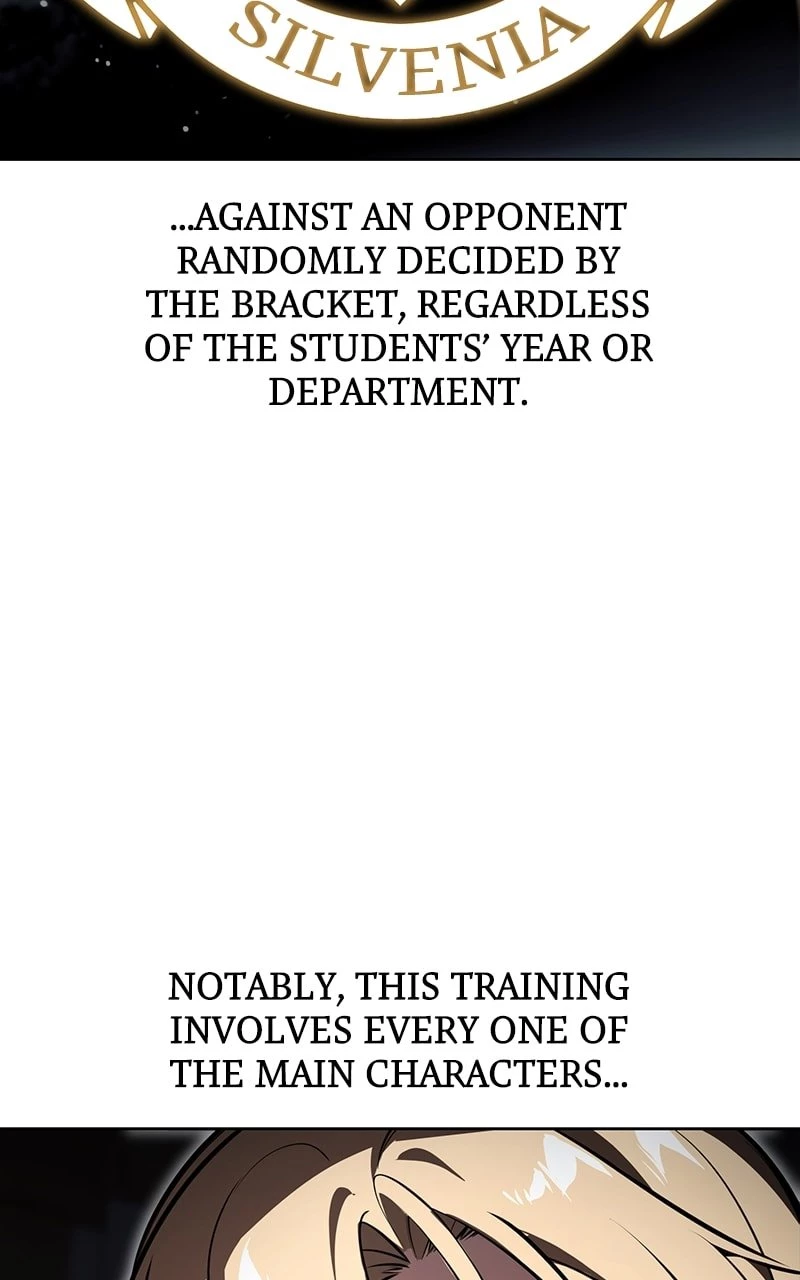 The Extra's Academy Survival Guide Chapter 4 - 62
