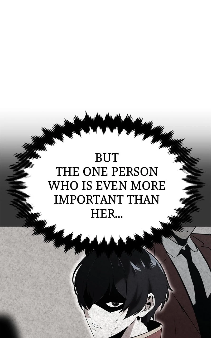 The Extra's Academy Survival Guide Chapter 5 - 104