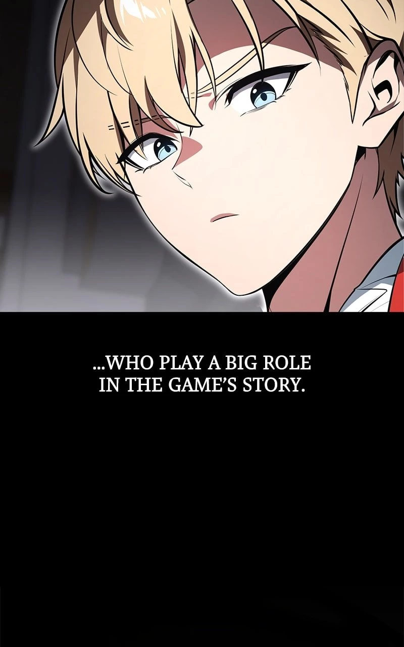 The Extra's Academy Survival Guide Chapter 4 - 63