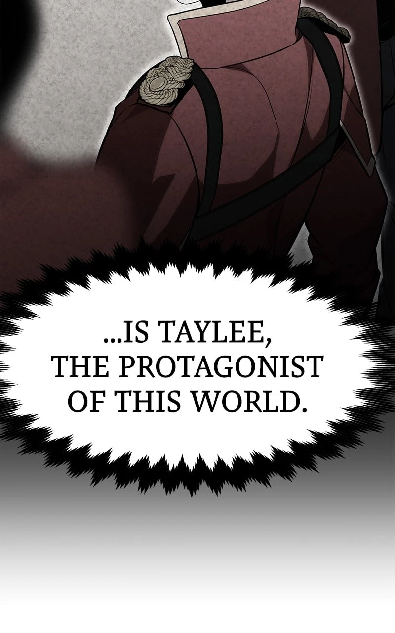 The Extra's Academy Survival Guide Chapter 5 - 105
