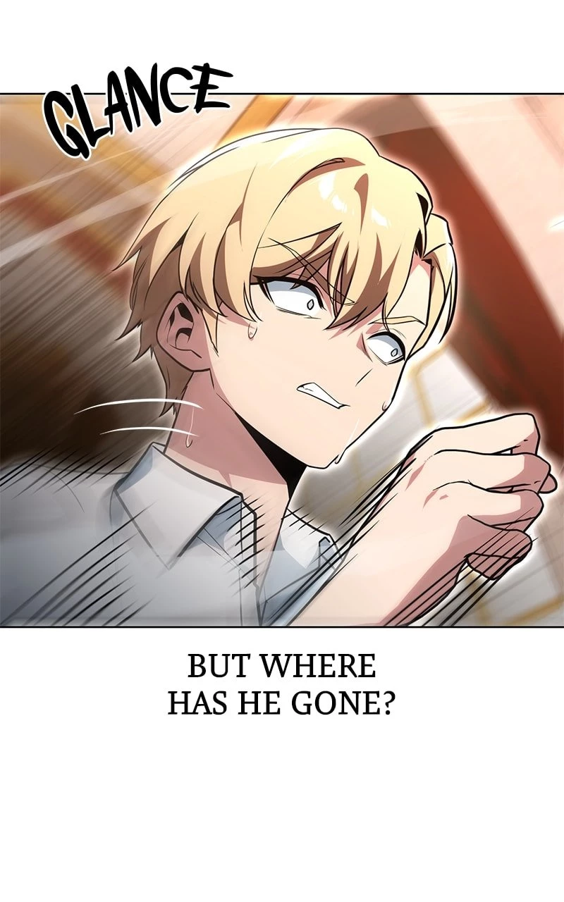 The Extra's Academy Survival Guide Chapter 5 - 106