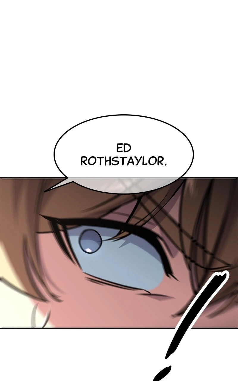 The Extra's Academy Survival Guide Chapter 5 - 107