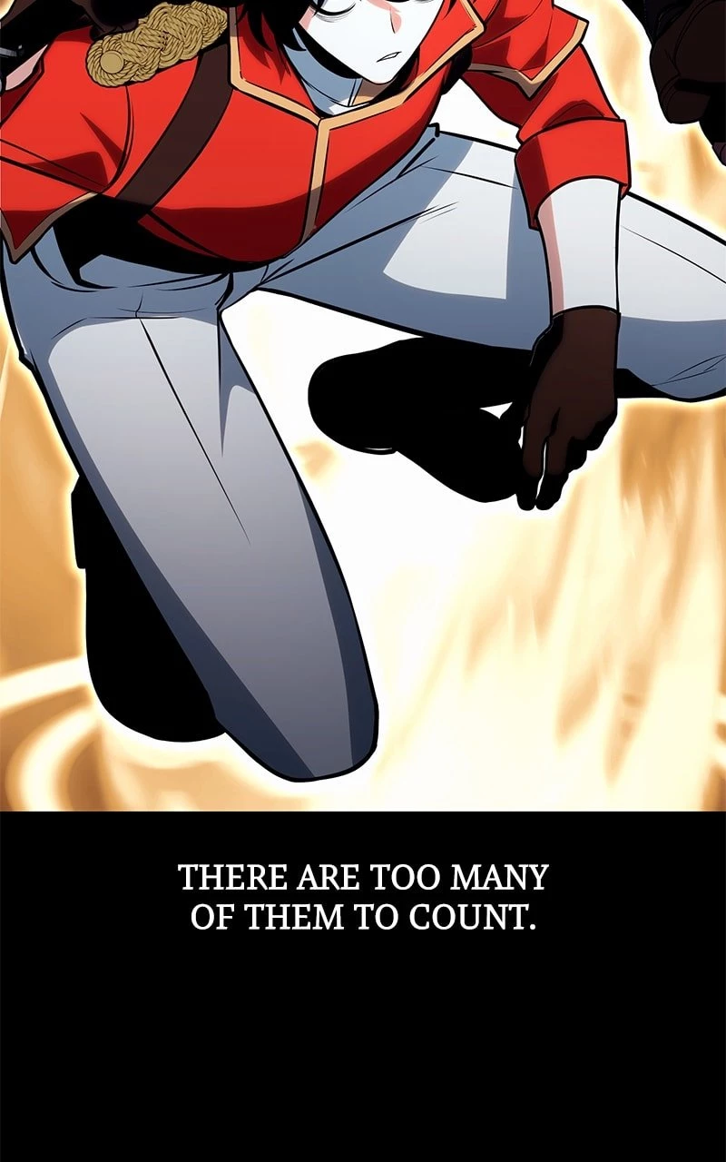 The Extra's Academy Survival Guide Chapter 4 - 67