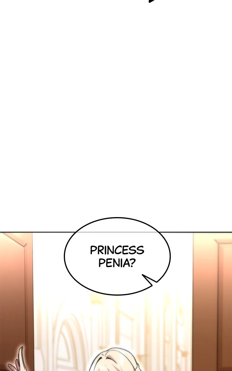 The Extra's Academy Survival Guide Chapter 5 - 108