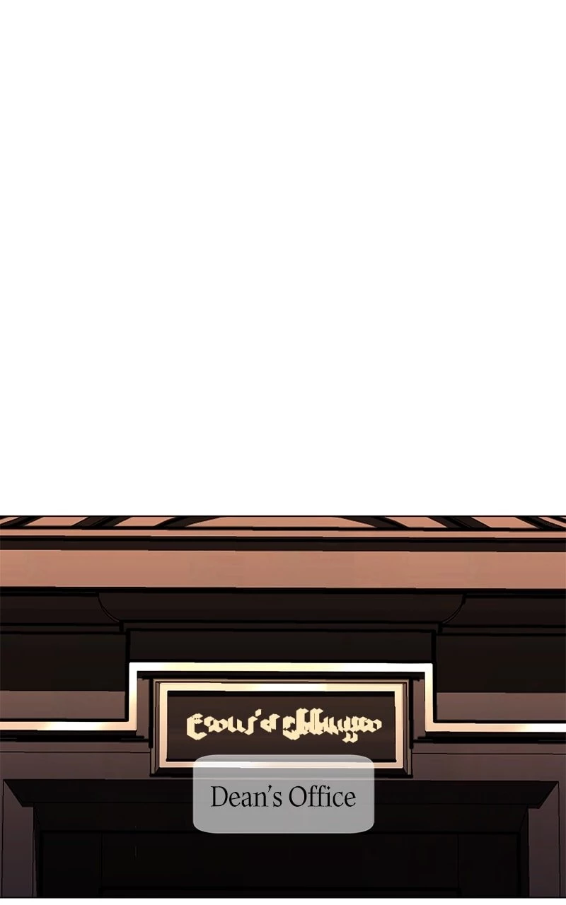 The Extra's Academy Survival Guide Chapter 3 - 6