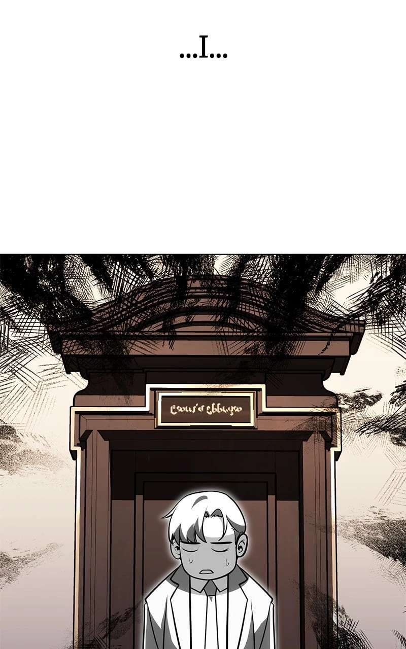 The Extra's Academy Survival Guide Chapter 3 - 7