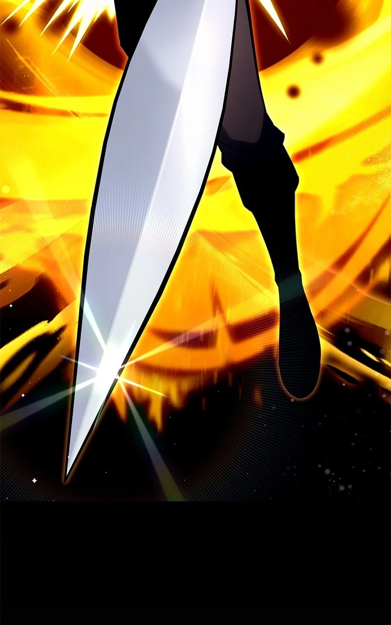The Extra's Academy Survival Guide Chapter 4 - 70