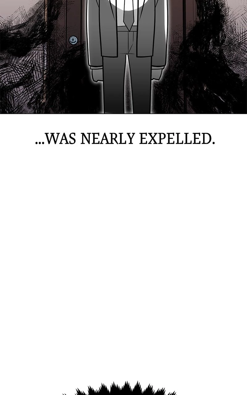 The Extra's Academy Survival Guide Chapter 3 - 8