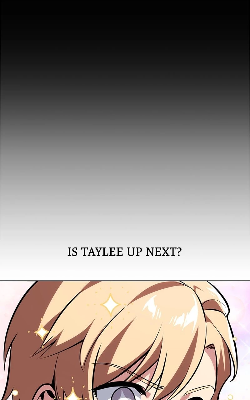The Extra's Academy Survival Guide Chapter 4 - 71